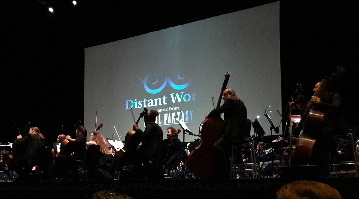 20170513_200829_Richtone(HDR)