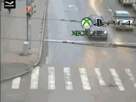 6fmbmkU-s464x348-408138-1020