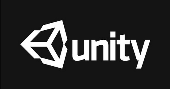 unitylogoinv