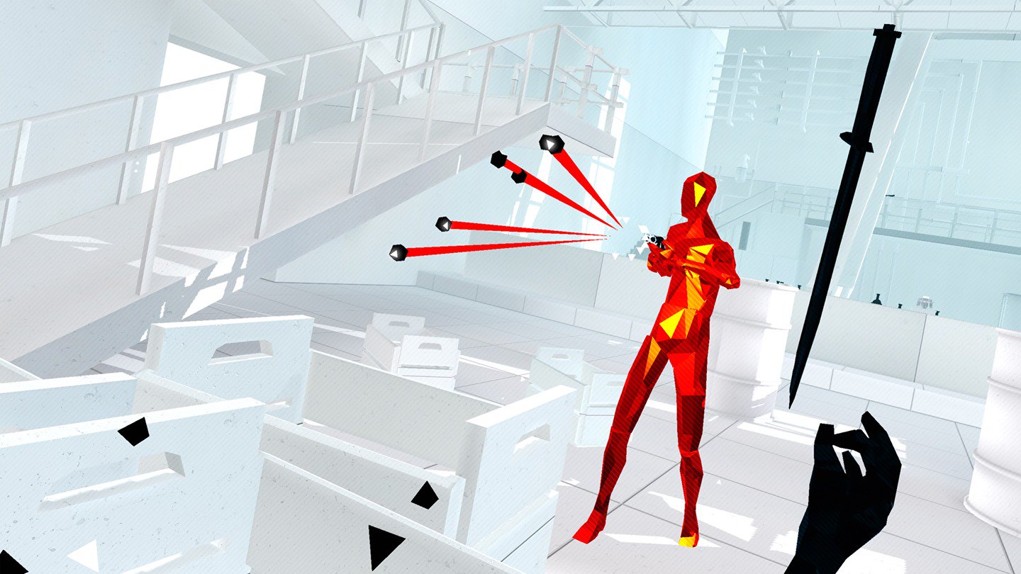 Superhot-VR-1.jpg