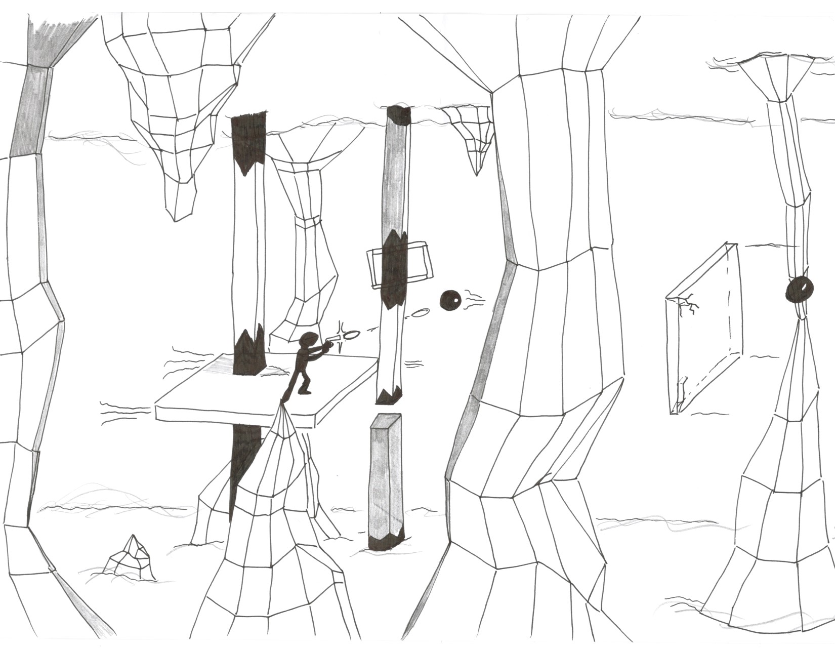 Numérisation_20180925