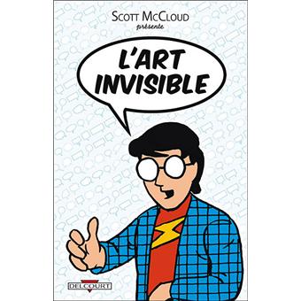 L-art-invisible.jpg
